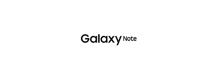 Galaxy Note