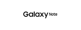 Galaxy Note