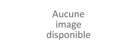 Réparer Iphone 16