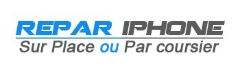 repar-iphone.fr